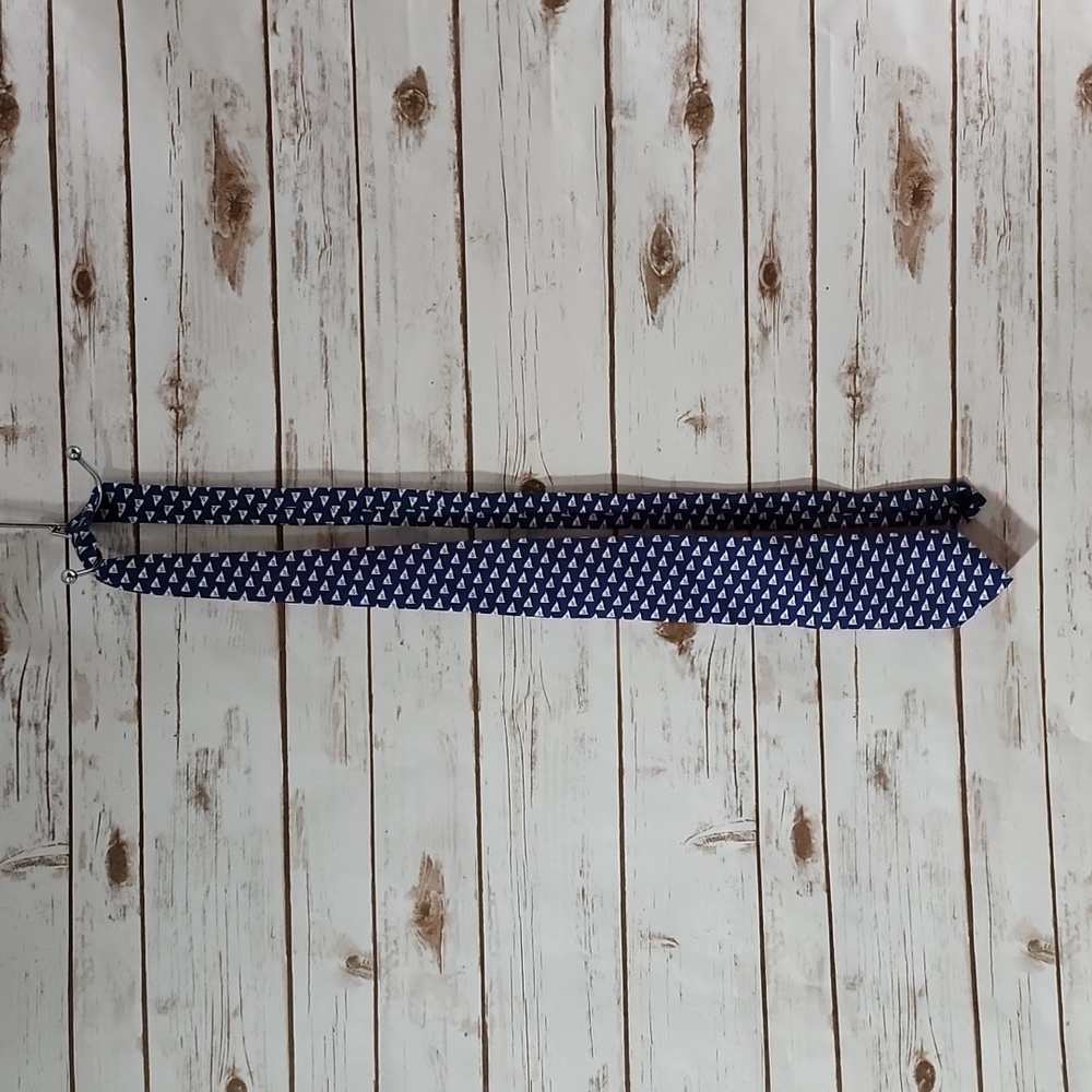 Vineyard Vines Tie ⭐️NWT!⭐️